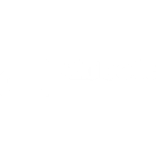 Abbott