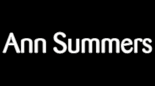 Ann Summers