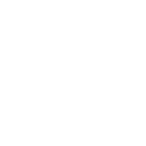 ASOS