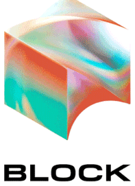 Block