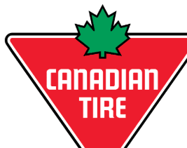 Canadian Tire
