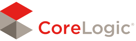 CoreLogic
