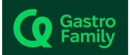 Gastro Family