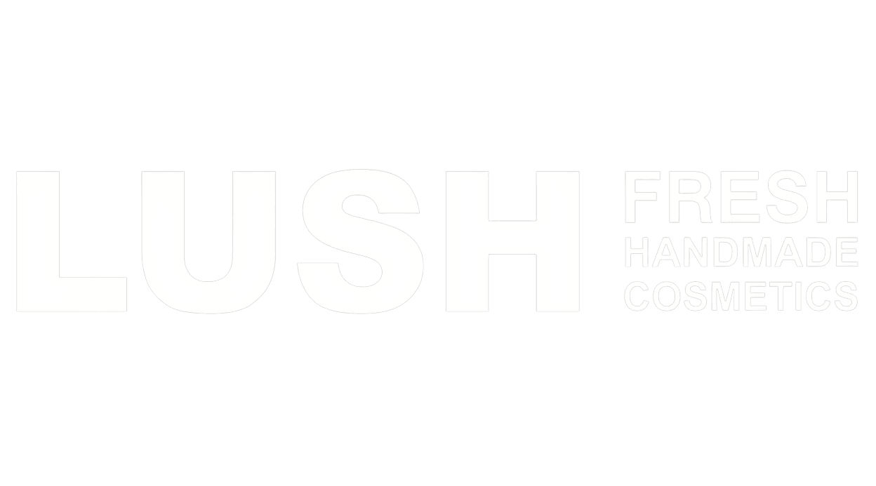 Lush