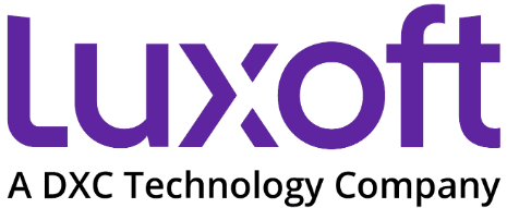 Luxoft
