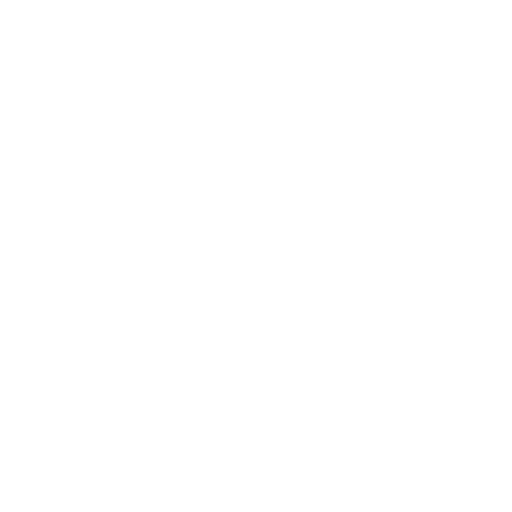 MSD