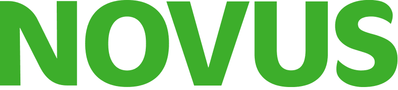 NOVUS