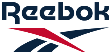 Reebok