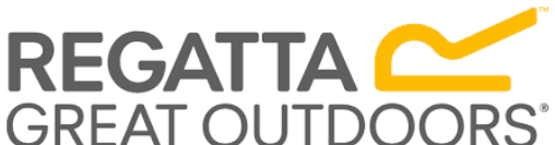 Regatta