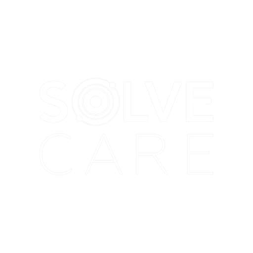 Solve.Care