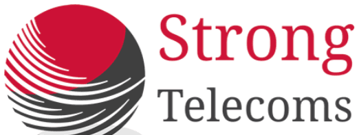 Strong Telecoms