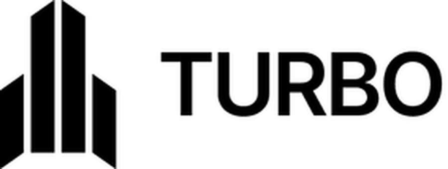 TURBO ZNO