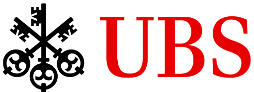 UBS